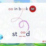 Learning_Drag
