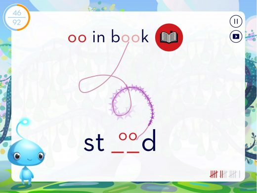 Learning_Drag