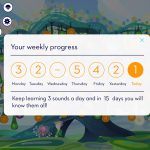 Learning_calendar
