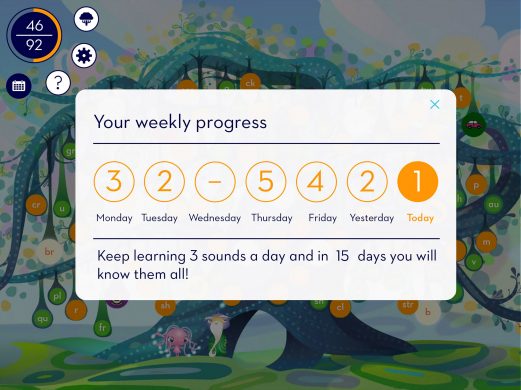 Learning_calendar