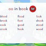 Learning_wordlist_red