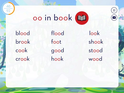 Learning_wordlist_red