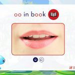 learningscreen_video_red