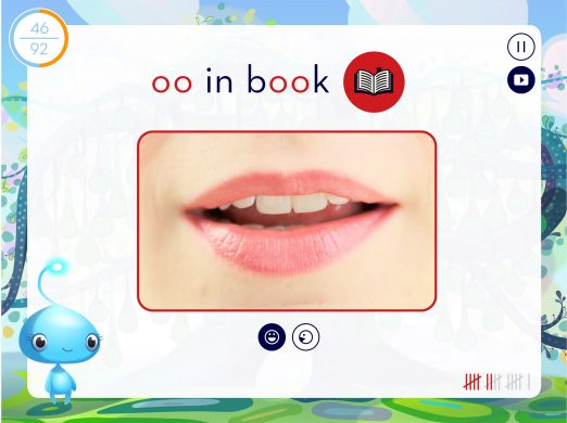 learningscreen_video_red