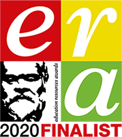 ERA Finalist 2020