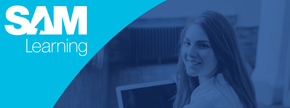 Smart Learning Sam Online Review and Assessment with SAM Learning - BESA LendED